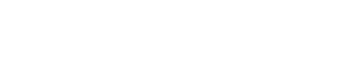 QUNTO™